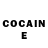 COCAIN Columbia PES PPSSPP