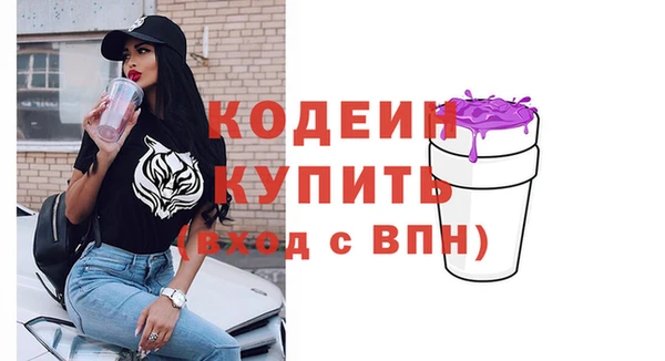 СК Вяземский