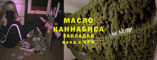 СК Вяземский