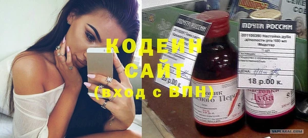 СК Вяземский
