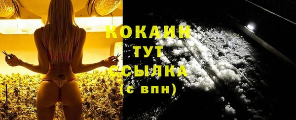 СК Вяземский
